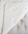 COUETTE PURE LAINE 200 G