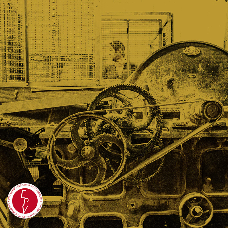 Journées du patrimoine 2025 à Ardelaine Journées du patrimoine 2025 à Ardelaine