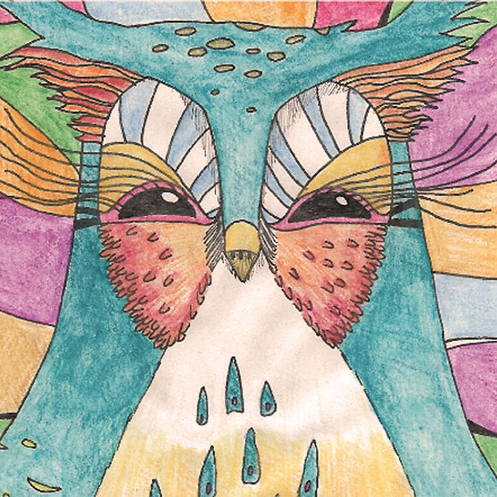 Grande fête de la Tonte Grande fête de la Tonte