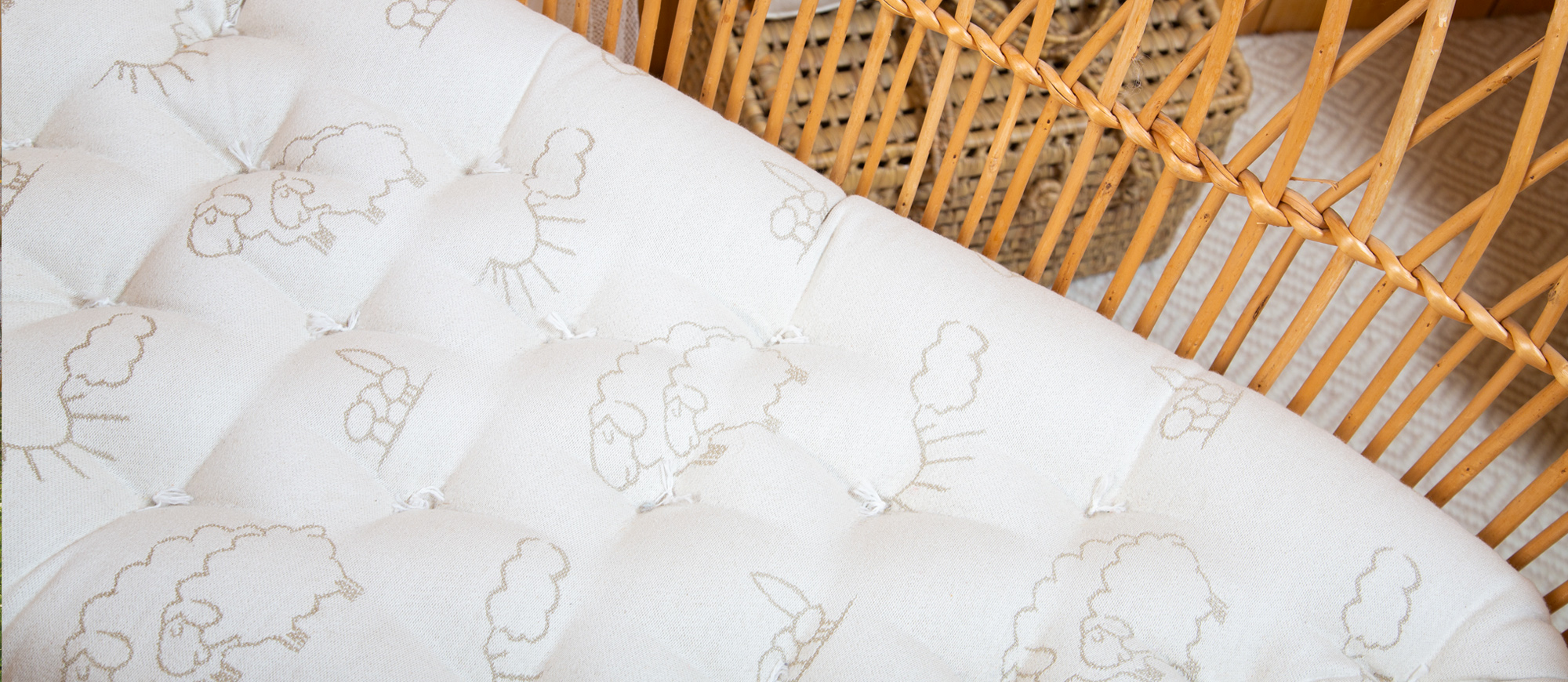 Matelas & Surmatelas