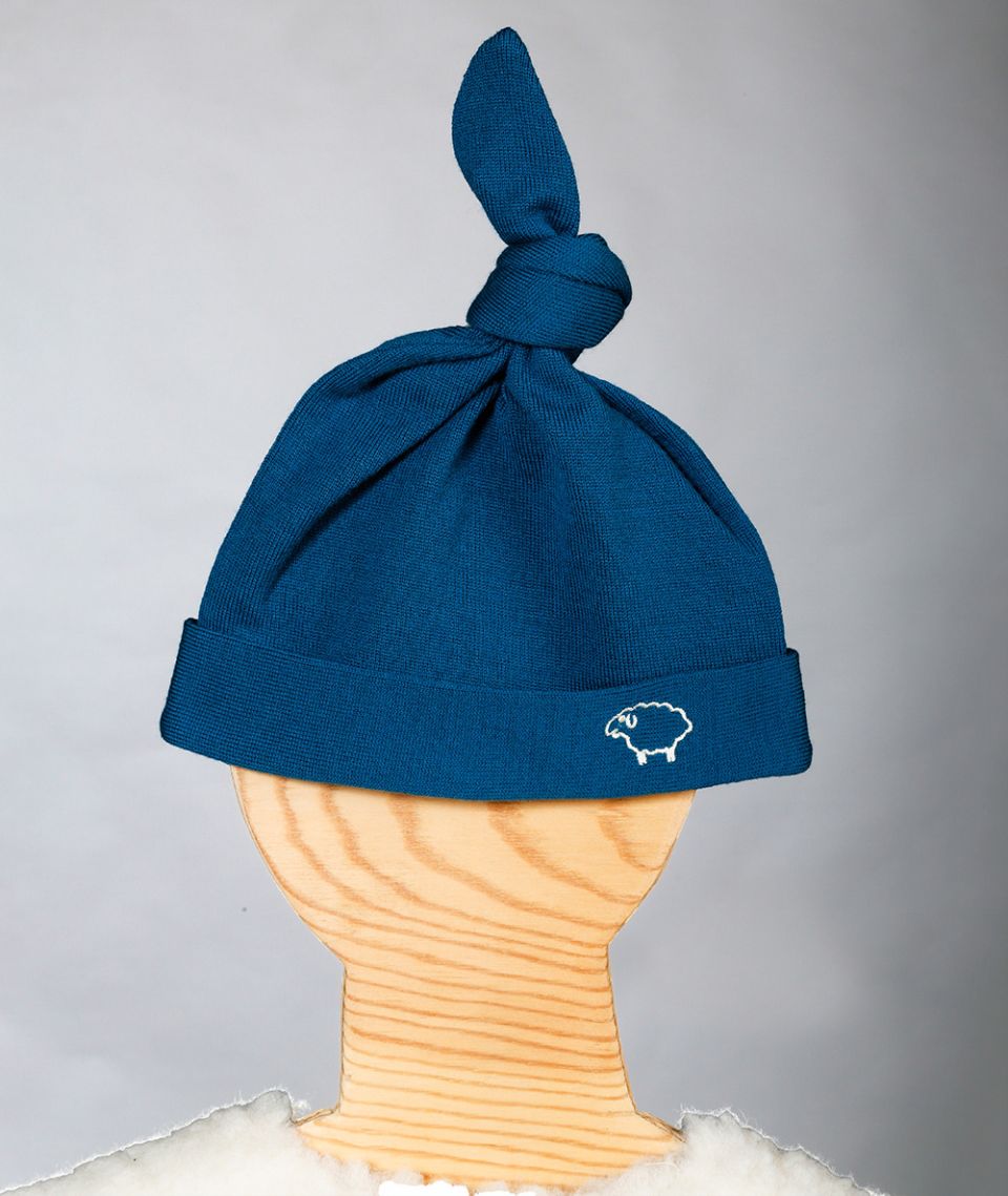Ensemble bebe bonnet + echarpe + moufles laine baby alpaga et merinos