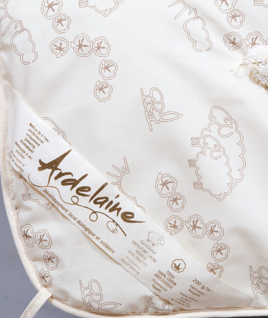 PAISLEY | Chemin de Table avec Arabesques | RunnerCollection