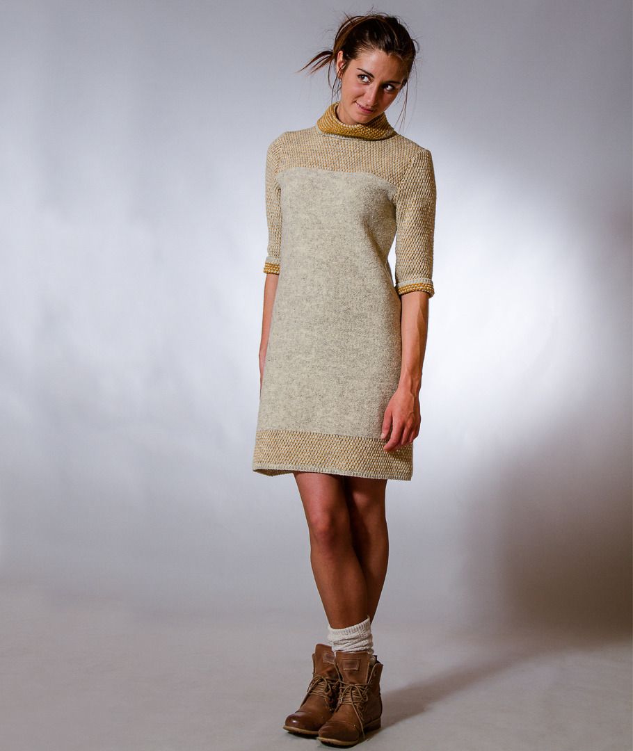 Helline Commander Des Vetement En Ligne Robe En Laine Vêtements En