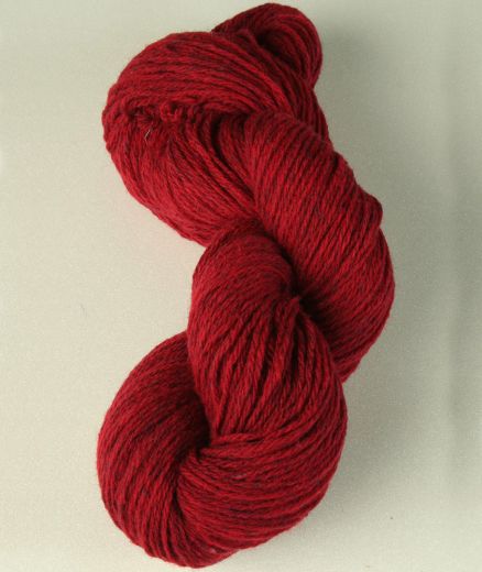 Fil à tricoter en laine - Grenade - Aiguille 3.5