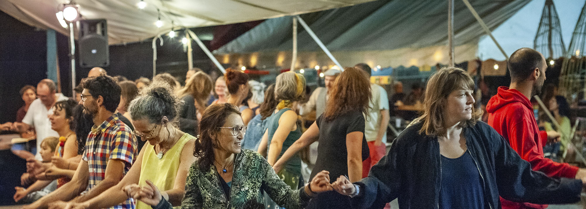 illustration Rétrospective 2025