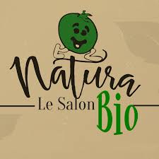 Salon Natura à Rezè près de Nantes (44) illustration