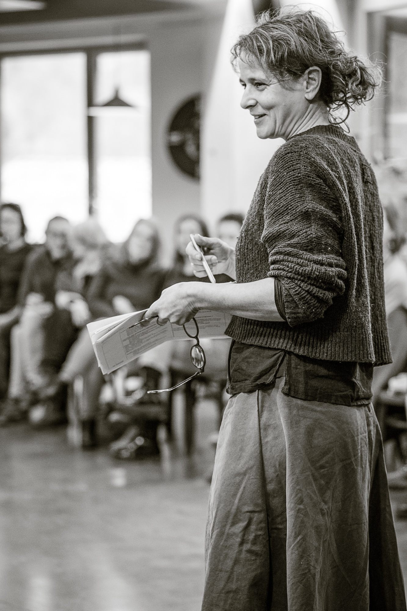 Ardelaine - SCOP en Ardèche Ardelaine - SCOP en Ardèche